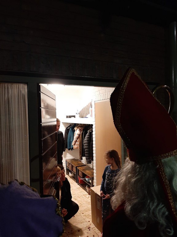 Sinterklaas-2